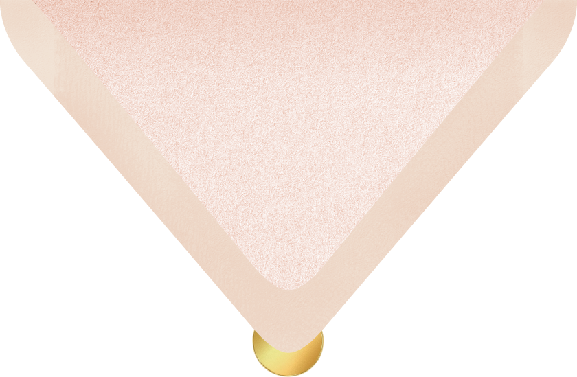Open Flap